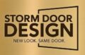 storm door design 512